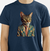 Feline Sophistication - comprar online