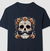 Senhor Calavera - loja online