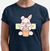 Bunny Beverage - comprar online