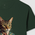 Feline Sophistication - comprar online