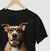 Doggo Shades - comprar online