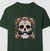 Senhor Calavera - comprar online