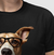 Doggo Shades - loja online