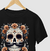 Senhor Calavera - loja online