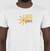 Shine Bright Like the Sun - comprar online