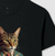 Feline Sophistication - comprar online