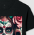 Rosa Calavera - Colorida - comprar online