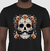 Senhor Calavera