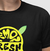 Lemon Fresh - comprar online