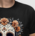 Senhor Calavera - comprar online