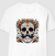 Senhor Calavera - loja online