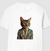 Feline Sophistication - loja online