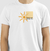 Shine Bright Like the Sun - loja online