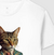 Feline Sophistication - comprar online