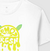 Lemon Fresh - loja online