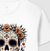 Senhor Calavera