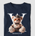 Urso Andale - comprar online