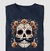 Senhor Calavera - comprar online