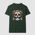 Senhor Calavera - loja online