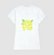 Lemon Fresh - comprar online