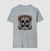 Senhor Calavera - comprar online