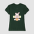 Bunny Beverage - loja online