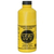 Convertedor de Ferrugem 500ml - TF7