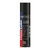 SPRAY USO GERAL PRETO FOSCO 400ML