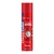 SPRAY USO GERAL VERMELHO 400ML