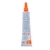 Adesivo Aquatherm 17G - comprar online