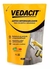 Vedacit Aditivo Impermeabilizante 900ml