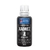 Corante Xadrez Preto 50ml