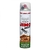 Jimo Cupim Aerosol 400ml/265g