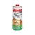 Jimo Cupim Incolor 900ml