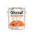 TINTA ACRILICA GLASU! PINTURA ESSENCIAL COR BRANCO 3,6L