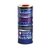 THINNER 9800 900ML - EUCATEX