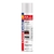 SPRAY ALTA TEMPERATURA BRANCO FOSCO 350ML - CHEMICOLOR