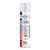 SPRAY USO GERAL BRANCO BRILHANTE 400ML - CHEMICOLOR