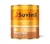 VERNIZ FILTRO SOLAR FOSCO SUVINIL 900ML