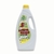 DESENTUPIDOR LIMPA KANO 950ML