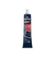 SELANTE ELASTIL ULTRAFIX COLA TUDO 70g