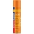 SPRAY USO GERAL LARANJA 400ML CHEMICOLOR