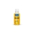 Corante Xadrez Amarelo 50ml