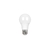 Lampada LED BULBO 9W 6500K E-27 BIVOLT - MX LED