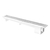 RALO LINEAR SIFONADO BRANCO 50CM 4020 - HERC