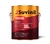 TINTA ACRILICA TOQUE FOSCO CLASSICA 3,6L PALHA - SUVINIL