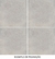 REVESTIMENTO CERAMICO ARENITO GRIS 44X44CM - LEF / M² - comprar online