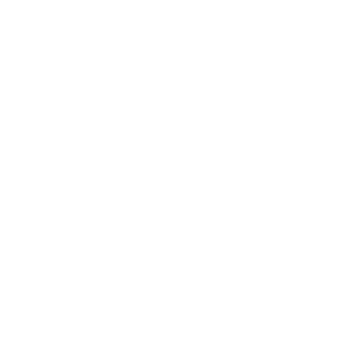 Farol Joias