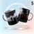 Caneca Fear The Walking Dead - loja online