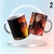 Caneca Flash - comprar online